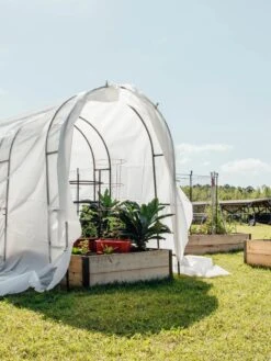 Maxi Garden Quilt -Garden Care Store 8610373 373 tif