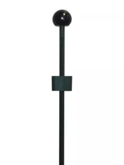 Peacock Classic Plant Support Rings 15", Set Of 2 -Garden Care Store 8610383 03V 3 4