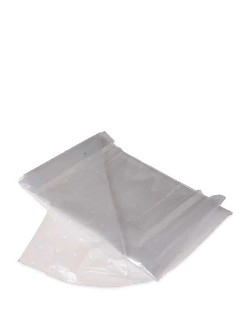 Ventilated Row Cover, 6.5' X 32.5' 4 Ventilated Row Cover, 6.5' X 32.5' - Image 2