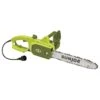 Sun Joe ® SWJ599E Tree Limb Master Electric Handheld Chainsaw | 14-Inch | 9-Amp | Low-Kickback 1 Sun Joe ® SWJ599E Tree Limb Master Electric Handheld Chainsaw | 14-Inch | 9-Amp | Low-Kickback -Garden Care Store 8610525 01v sun joe tree limb electric handheld chainsaw swj599e 14 inch
