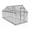 Canopia® By Palram Harmony™ Greenhouse, 6' X 14' -Garden Care Store 8610563 02V 3 4 harmony greenhouse
