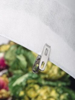 All-Purpose Garden Fabric -Garden Care Store 8610654 1085 tif