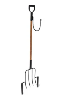 Pitchfork Hose Butler -Garden Care Store 8611022 0618 tif