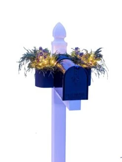 Garden Care Store -Garden Care Store 8611026 3589 tif