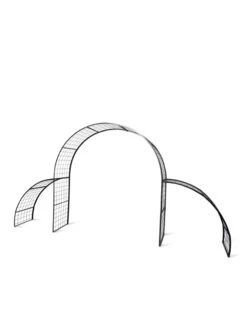 Gateway Arch -Garden Care Store 8611106 6002 tif