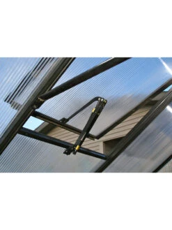 MONT Greenhouse Automatic Roof Vent Kit 9 MONT Greenhouse Automatic Roof Vent Kit -Garden Care Store 8611190 06v