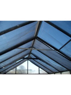 MONT Greenhouse Internal Shade Cloth, 8' X 12' 7 MONT Greenhouse Internal Shade Cloth, 8' X 12' -Garden Care Store 8611199 02v