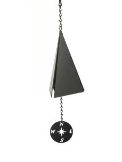 Garden Care Store 27 North Country Wind Bells® Camden Reach Bell®