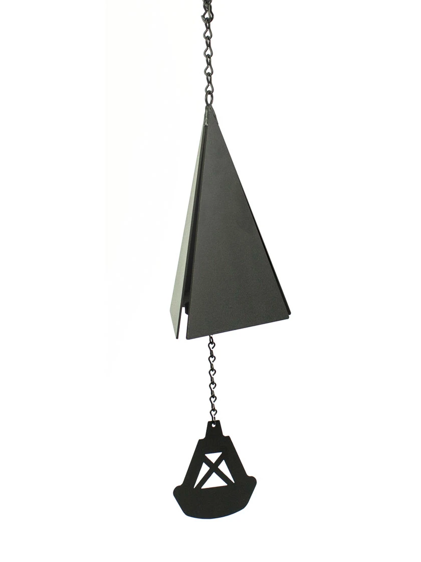 North Country Wind Bells® Chesapeake Bell® 4 North Country Wind Bells® Chesapeake Bell® - Image 2
