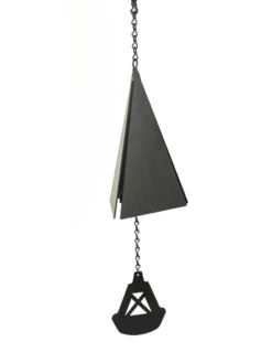 North Country Wind Bells® Long Island Bell™ 7 North Country Wind Bells® Long Island Bell™ -Garden Care Store 8611482 02v bell buoy 5