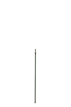 Titan Extendable Stakes, Set Of 6 11 Titan Extendable Stakes, Set Of 6 -Garden Care Store 8611668 TitanExtendableStakes gif