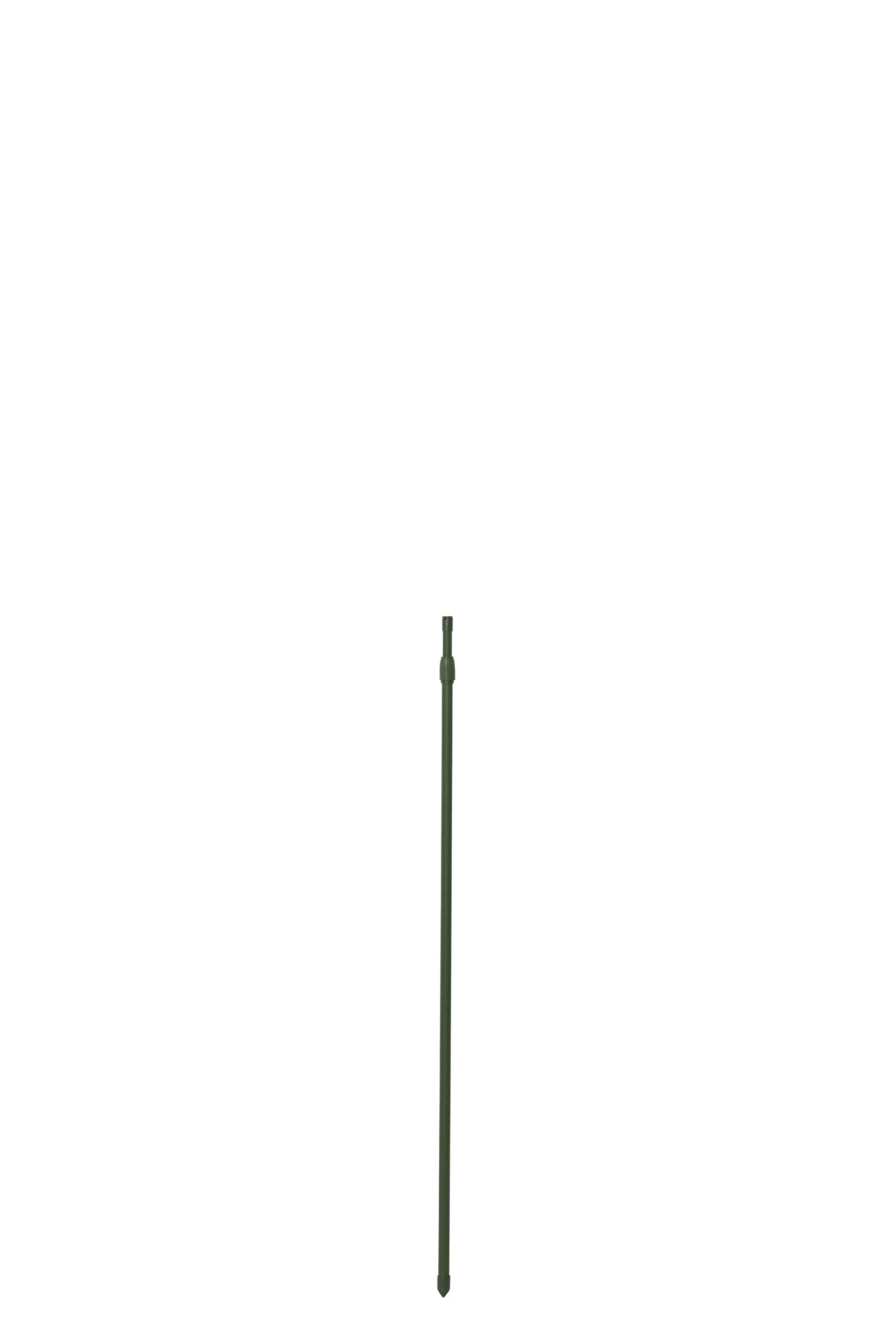 Titan Extendable Stakes, Set Of 6 7 Titan Extendable Stakes, Set Of 6 - Image 5
