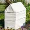 Crop Coop Extension Covers Set 2 Crop Coop Extension Covers Set -Garden Care Store 8611699 4662 crop coop extension cover kit set of 2