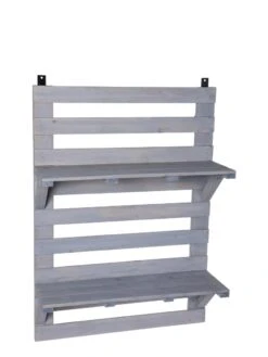 VegTrug® Herb Rack 9 VegTrug® Herb Rack -Garden Care Store 8611930 5837 tif
