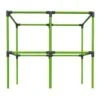 City Jungle® Tomato Trellis Extension Kit 1 City Jungle® Tomato Trellis Extension Kit -Garden Care Store 8611961 01V tif