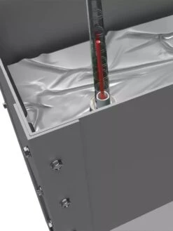 City Jungle® Heidelberg Self-Watering Planter 11 City Jungle® Heidelberg Self-Watering Planter -Garden Care Store 8611963 05V tif