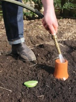 Hydro Max Watering System -Garden Care Store 8611967 03V tif