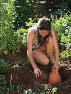 Hydro Max Watering System -Garden Care Store 8611967 15V tif