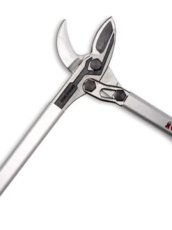 Castellari Long-Handled Anvil Lopper -Garden Care Store 8611970 007 tif