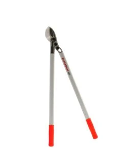 Castellari Long-Handled Anvil Lopper -Garden Care Store 8611970 02V tif
