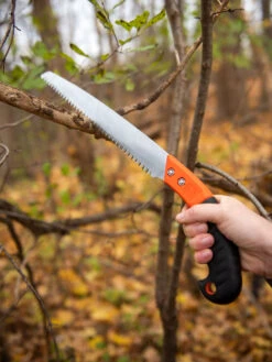 Castellari PCastellari Pruning Saw Replacement 12" Blade -Garden Care Store 8611971 078