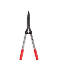 Castellari Superior Gardening Shears -Garden Care Store 8611972 013 tif