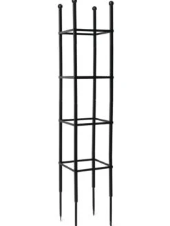 Essex Square Obelisk -Garden Care Store 8611984 3084 tif