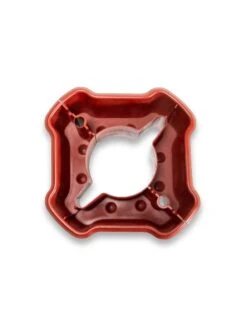 Deluxe Tomato Halos, Set Of 2 -Garden Care Store 8612045 024 tif