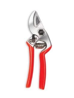 Castellari Mini Anvil Pruner -Garden Care Store 8612199 036