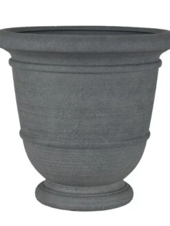 Kylemore Self-Watering Urn Planter 9 Kylemore Self-Watering Urn Planter -Garden Care Store 8612426 02V tif