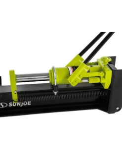 Snow Joe® 10 Ton Manual Log Splitter -Garden Care Store 8612512 04v