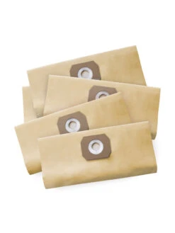 Sun Joe® 8-Gal 1200W 6.5 Pk HP Wet/Dry Shop Vac, HEPA,w/Cleaning Attachments -Garden Care Store 8612522 04v