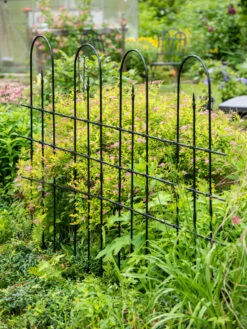 Carlisle Garden Border Panel -Garden Care Store 8612533 0041