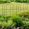 Carlisle Garden Border Panel 1 Carlisle Garden Border Panel -Garden Care Store 8612533 1604 carlisle garden border panel