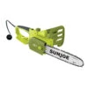 Sun Joe® 9-Amp 12-In Electric Trim / Prune Chain Saw 2 Sun Joe® 9-Amp 12-In Electric Trim / Prune Chain Saw -Garden Care Store 8612538 02v sun joe 9 amp 12 in electric trim prune chain saw 24v x2 dts15