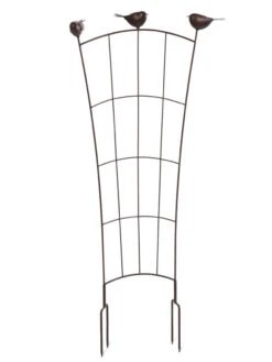 Flock Of Friends Pot Trellis -Garden Care Store 8612635 339