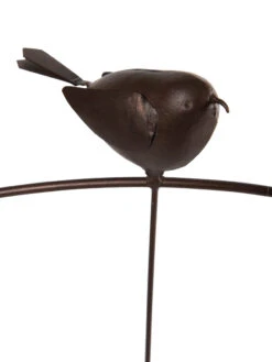 Flock Of Friends Wall Trellis -Garden Care Store 8612635 340