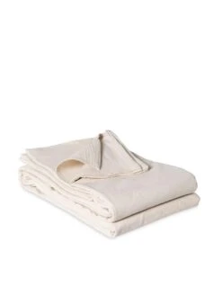 Cotton Cool Weather Garden Cover -Garden Care Store 8612814 196 tif