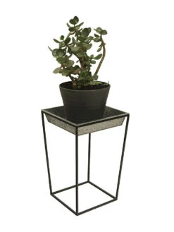 Achla Designs Arne Plant Stand -Garden Care Store 8612899 03v