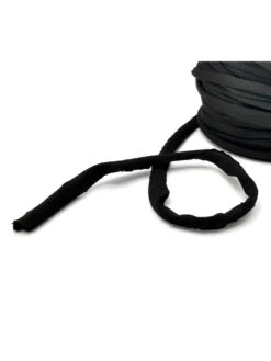 Farmyarn® Multipurpose Garden Tie, 2 Pack 15 Farmyarn® Multipurpose Garden Tie, 2 Pack -Garden Care Store 8612948 03v