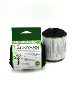 Farmyarn® Multipurpose Garden Tie, 2 Pack 12 Farmyarn® Multipurpose Garden Tie, 2 Pack -Garden Care Store 8612948 09v