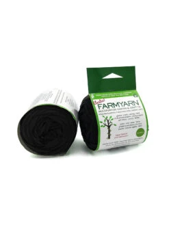 Farmyarn® Multipurpose Garden Tie, 2 Pack 13 Farmyarn® Multipurpose Garden Tie, 2 Pack -Garden Care Store 8612948 10v