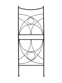 Achla Aurora Trellis -Garden Care Store 8612994 01v