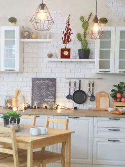 Wine Barrel Counter Top Vase Or Propagation Station 12 Wine Barrel Counter Top Vase Or Propagation Station -Garden Care Store 8613032nmg 07v