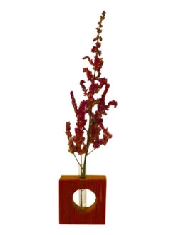 Wine Barrel Counter Top Vase Or Propagation Station 15 Wine Barrel Counter Top Vase Or Propagation Station -Garden Care Store 8613032nmg 08v wine barrel counter top vase or propogation station no magnet