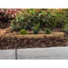 Wine Barrel Succulent Planter 2 Wine Barrel Succulent Planter -Garden Care Store 8613034 01v