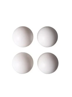 Oasis Roller Ball Kit 10 Oasis Roller Ball Kit -Garden Care Store 8613083 5955