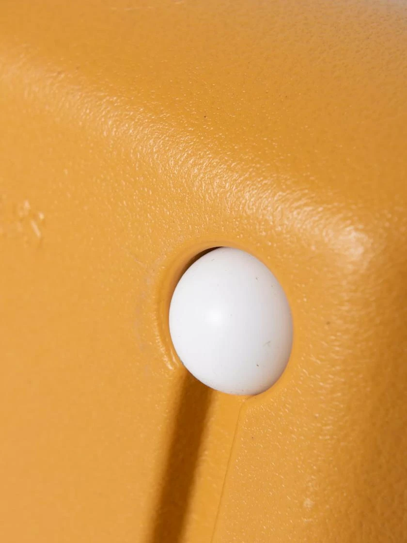 Oasis Roller Ball Kit 4 Oasis Roller Ball Kit - Image 2