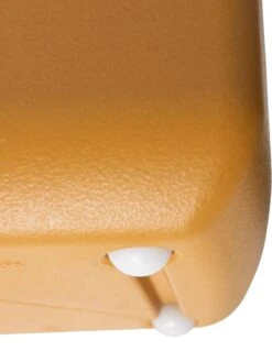 Oasis Roller Ball Kit 9 Oasis Roller Ball Kit -Garden Care Store 8613083 6140