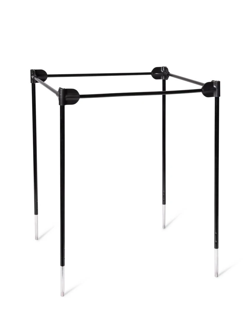 Oasis Trellis Extension 3 Oasis Trellis Extension